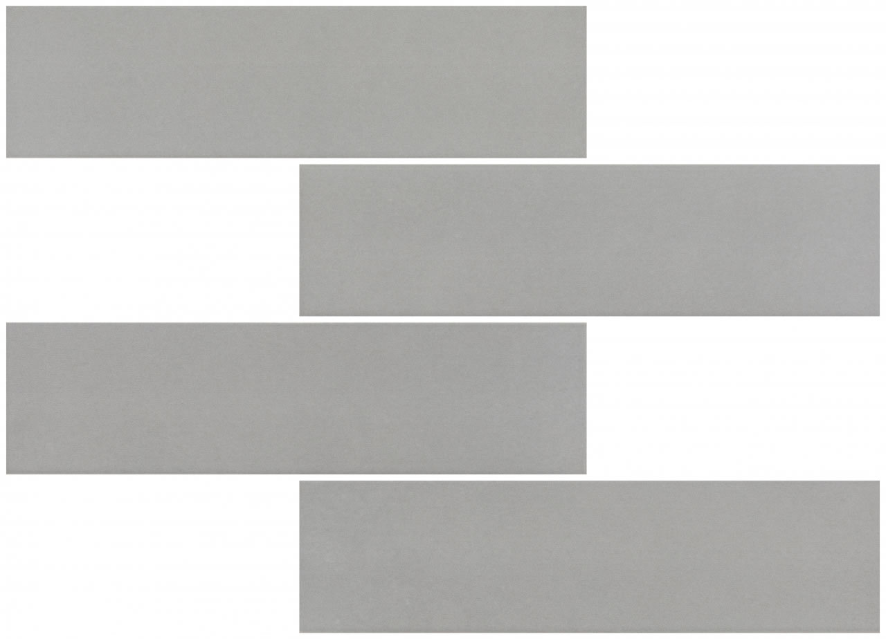 Neutral Graphite Mesh MA