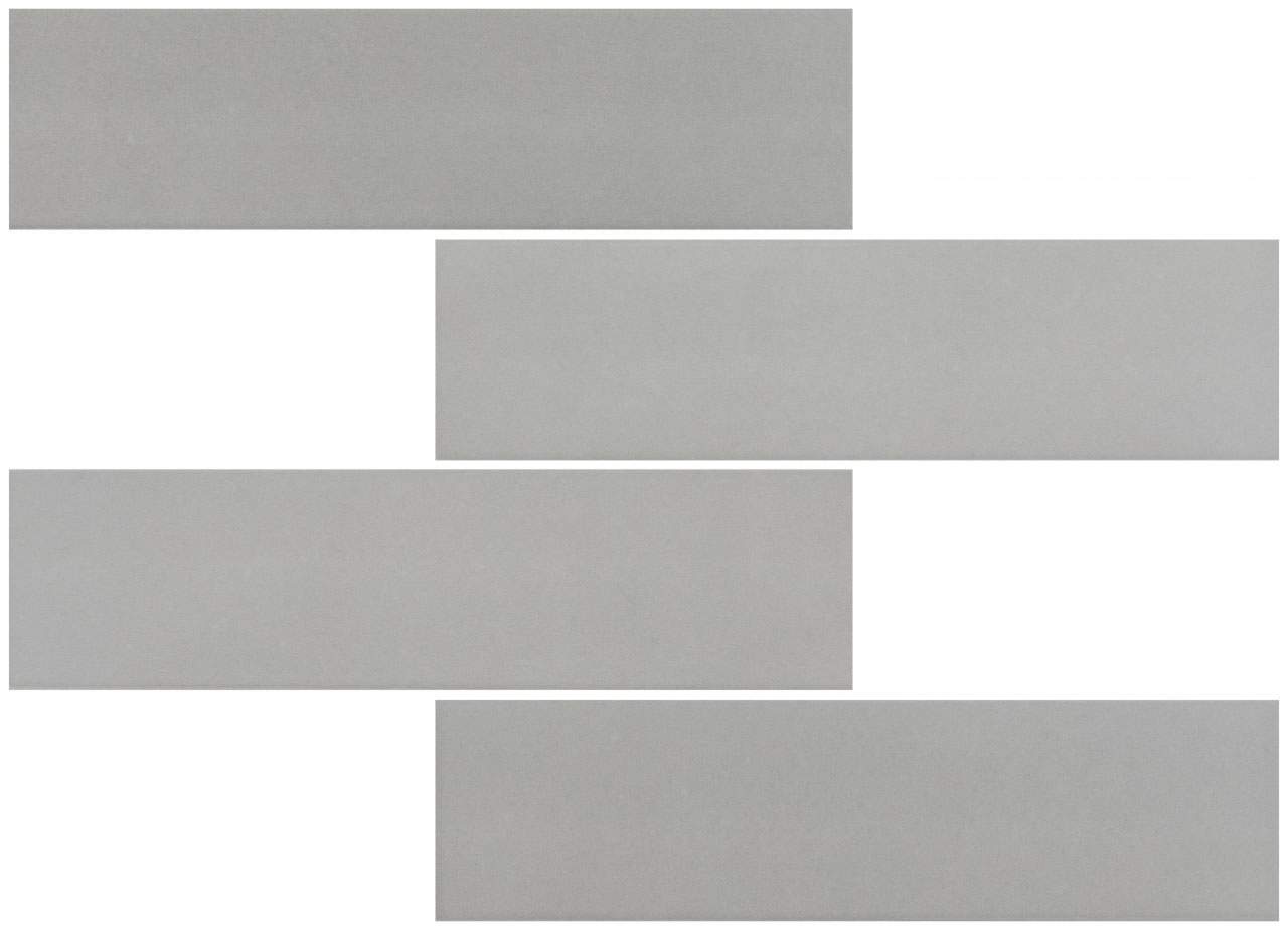 Neutral Graphite Mesh MA