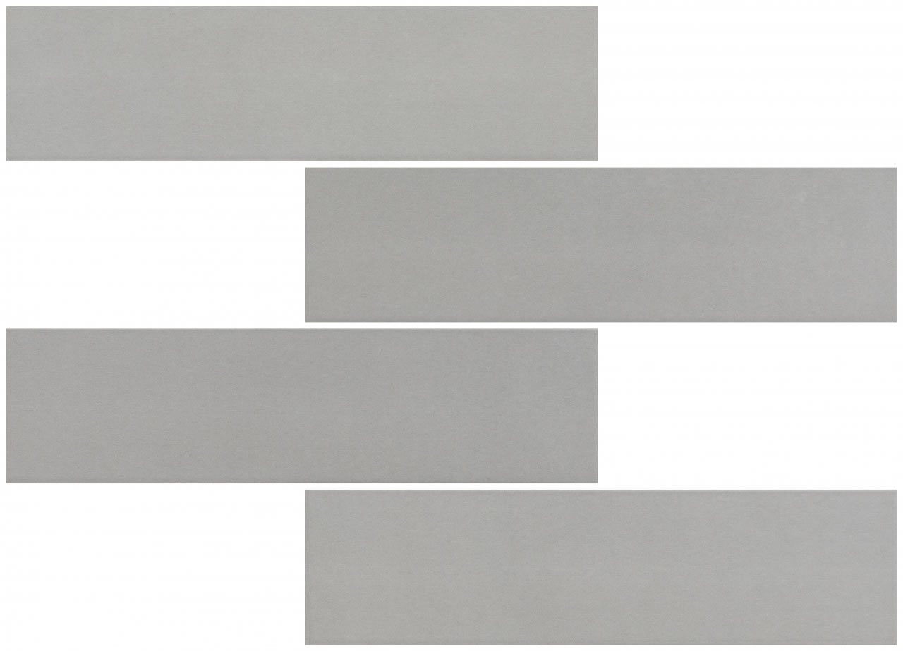 Neutral Graphite Mesh MA