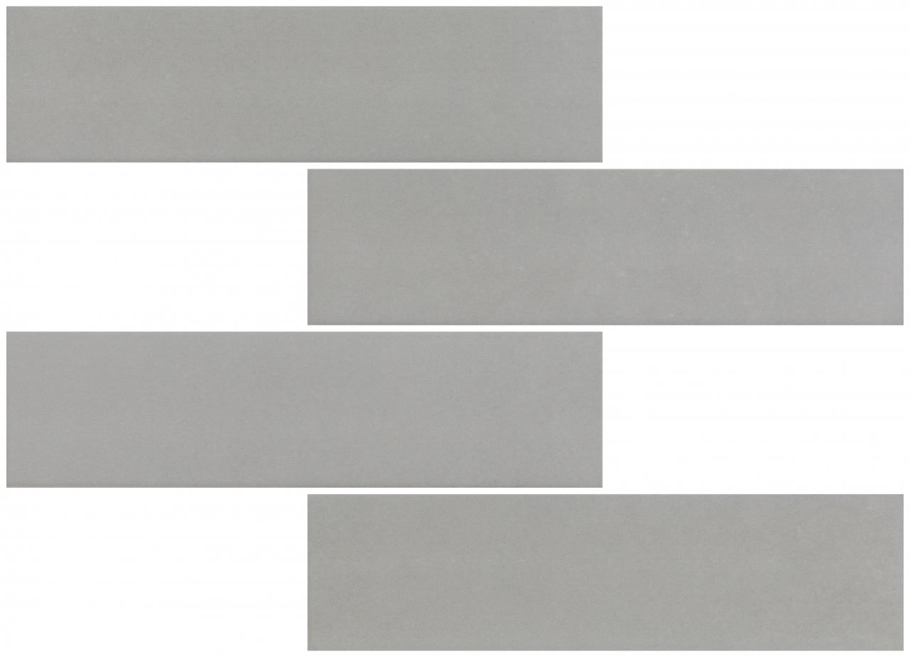 Neutral Graphite Mesh MA