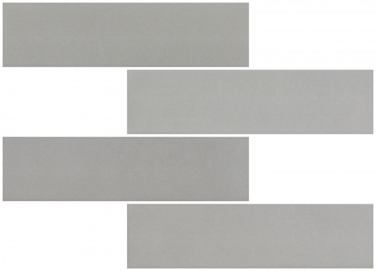Neutral Graphite Mesh MA
