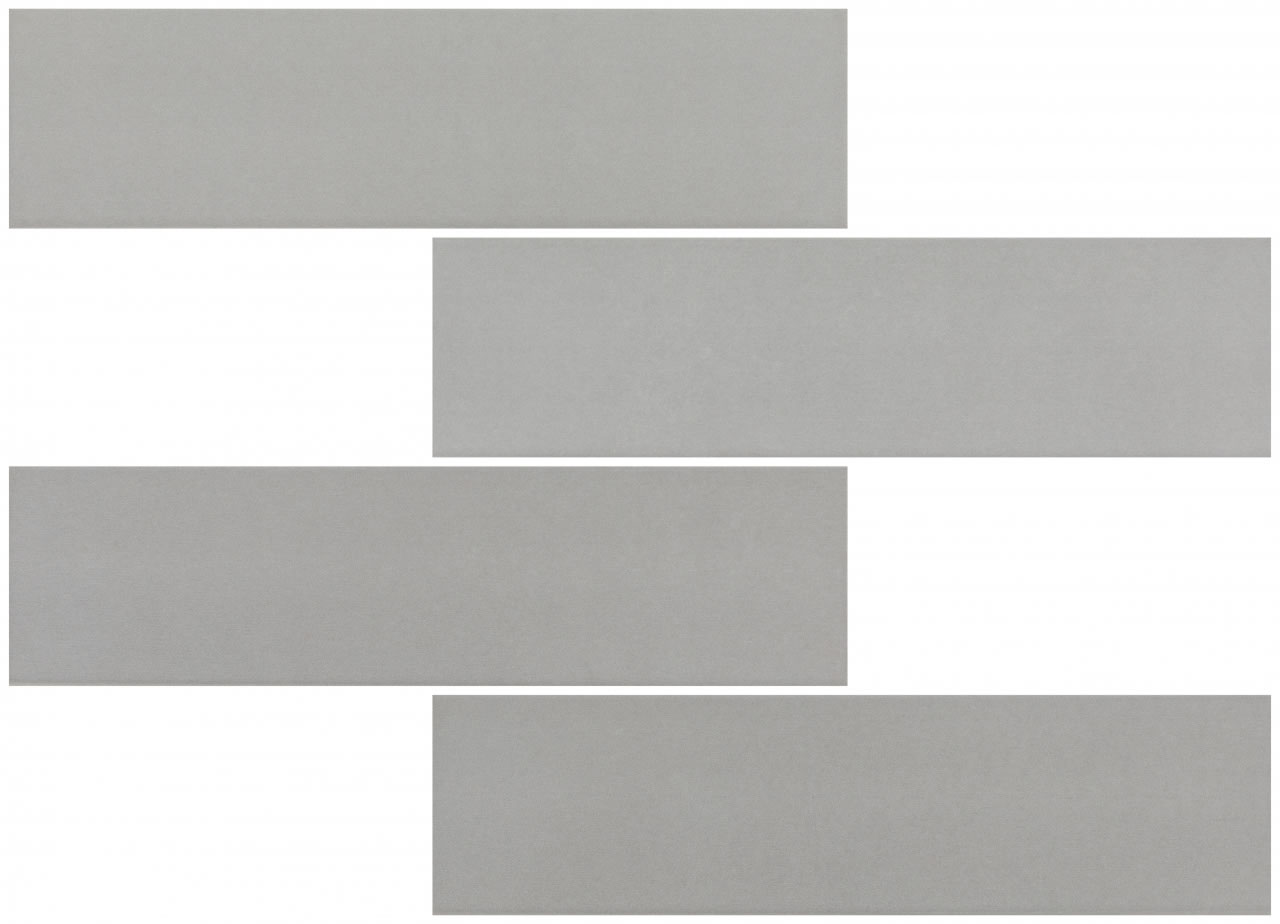 Neutral Graphite Mesh MA