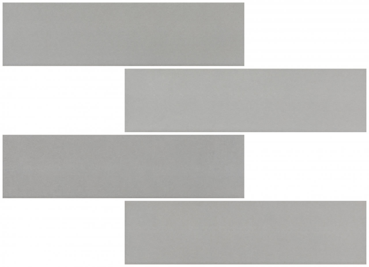 Neutral Graphite Mesh MA