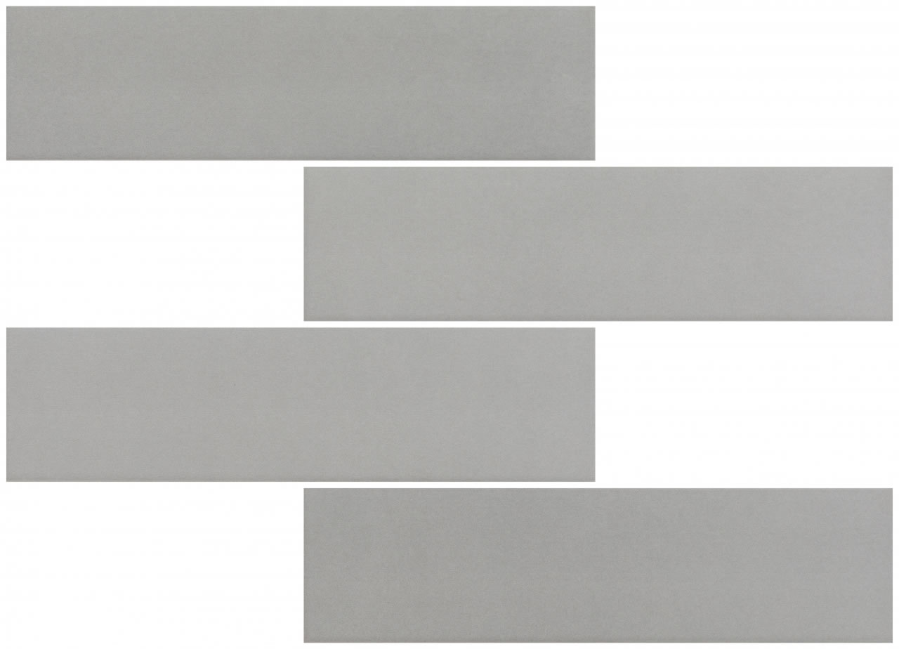 Neutral Graphite Mesh MA