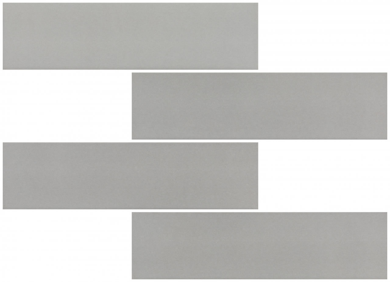 Neutral Graphite Mesh MA