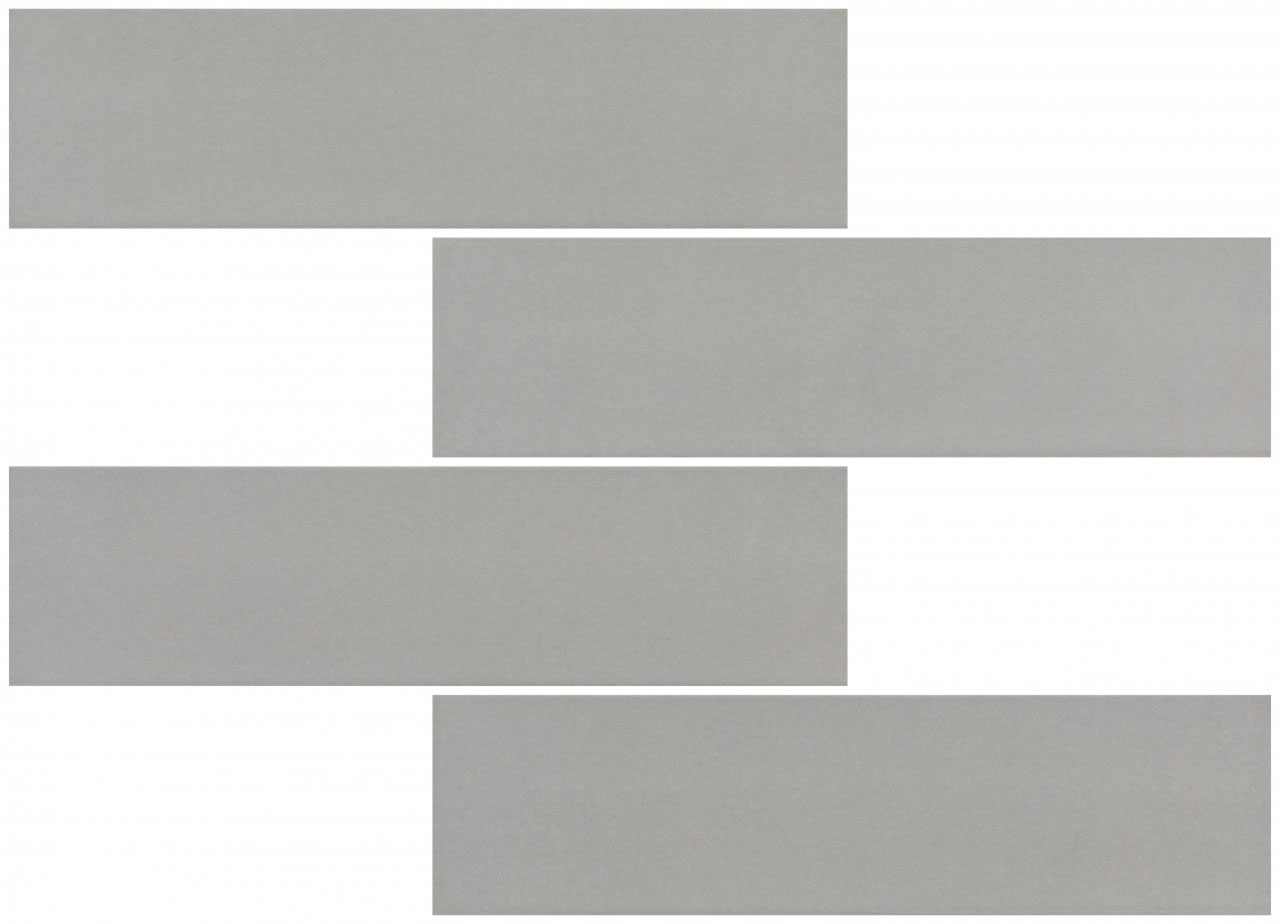 Neutral Graphite Mesh MA
