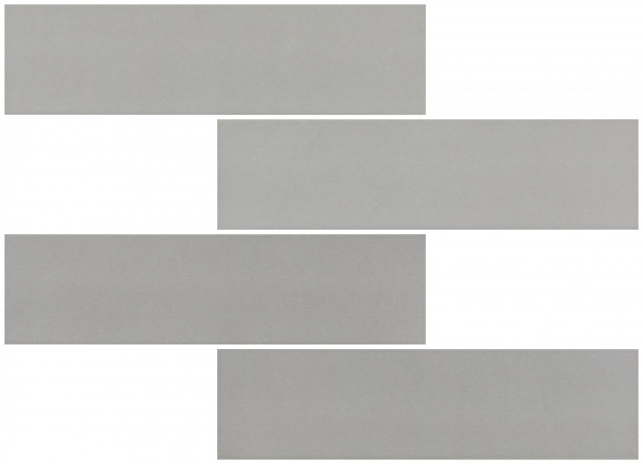 Neutral Graphite Mesh MA