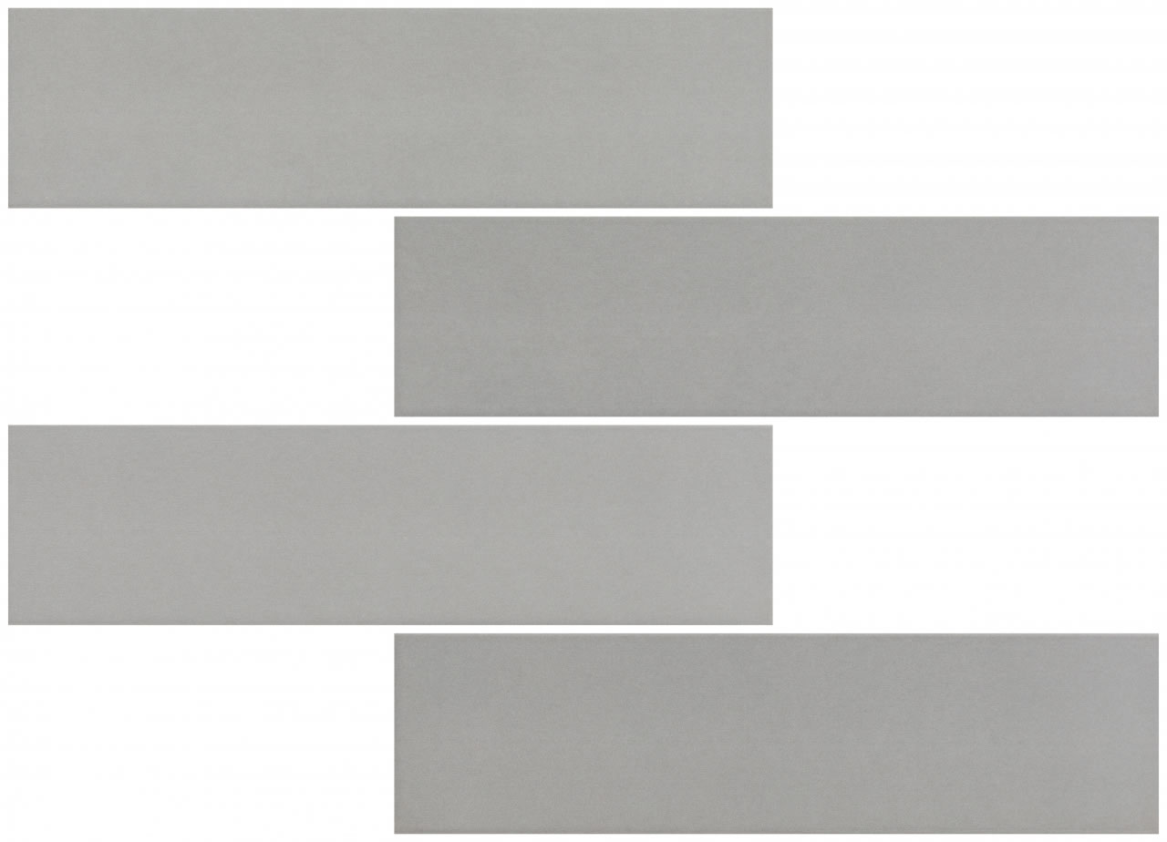 Neutral Graphite Mesh MA