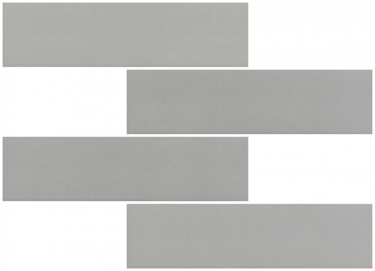Neutral Graphite Mesh MA