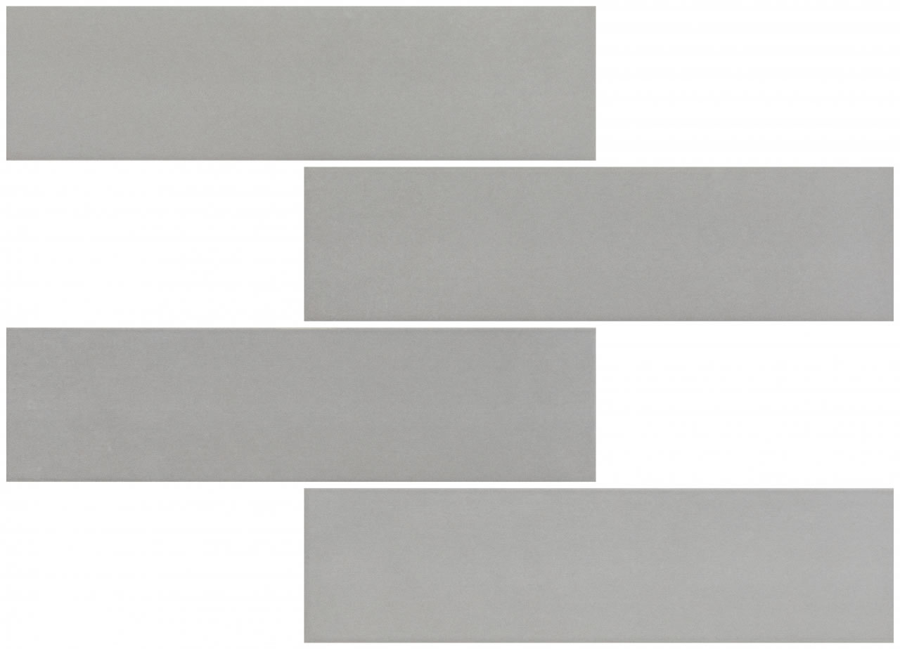 Neutral Graphite Mesh MA