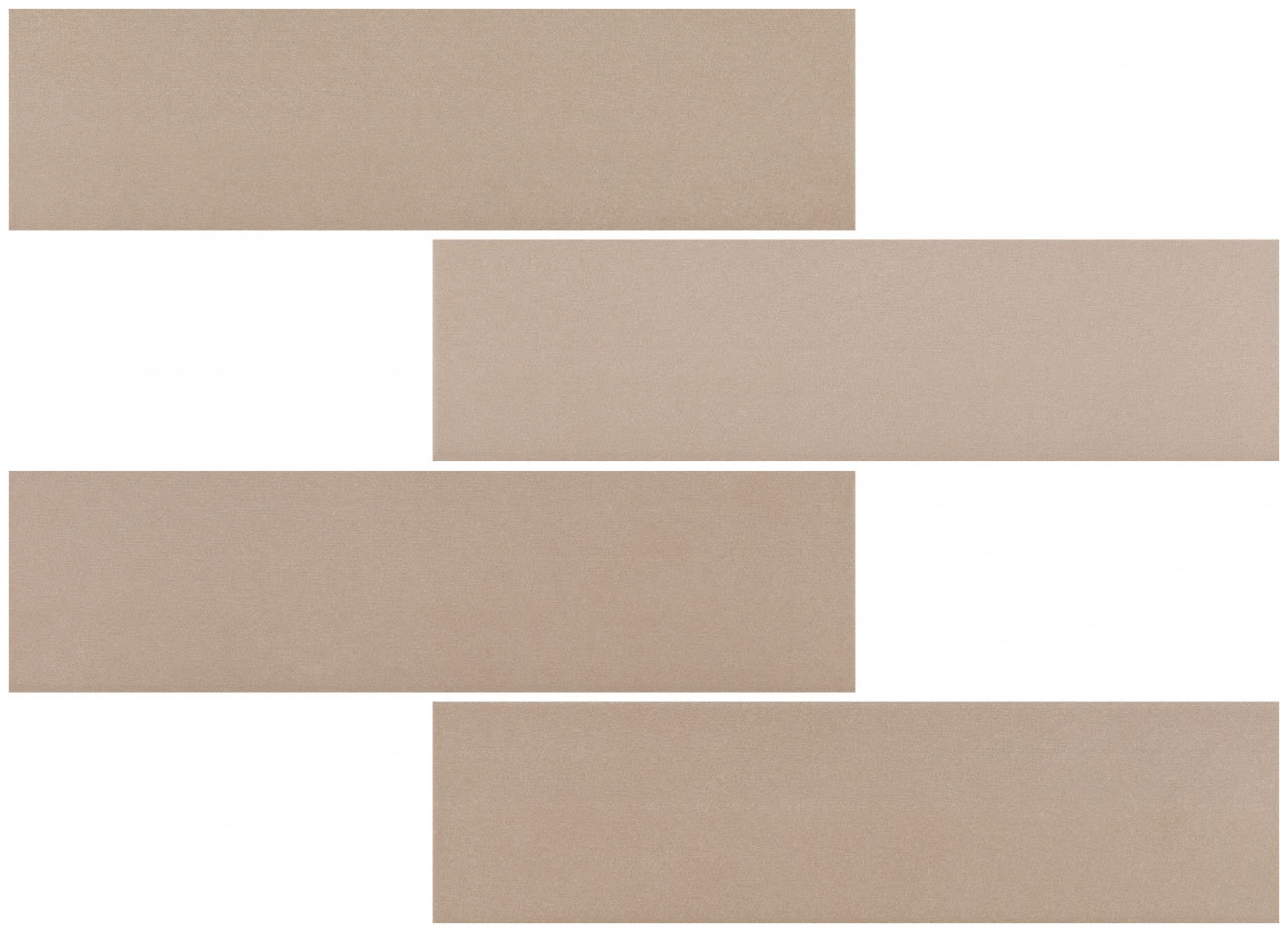 Neutral Greige Mesh BR