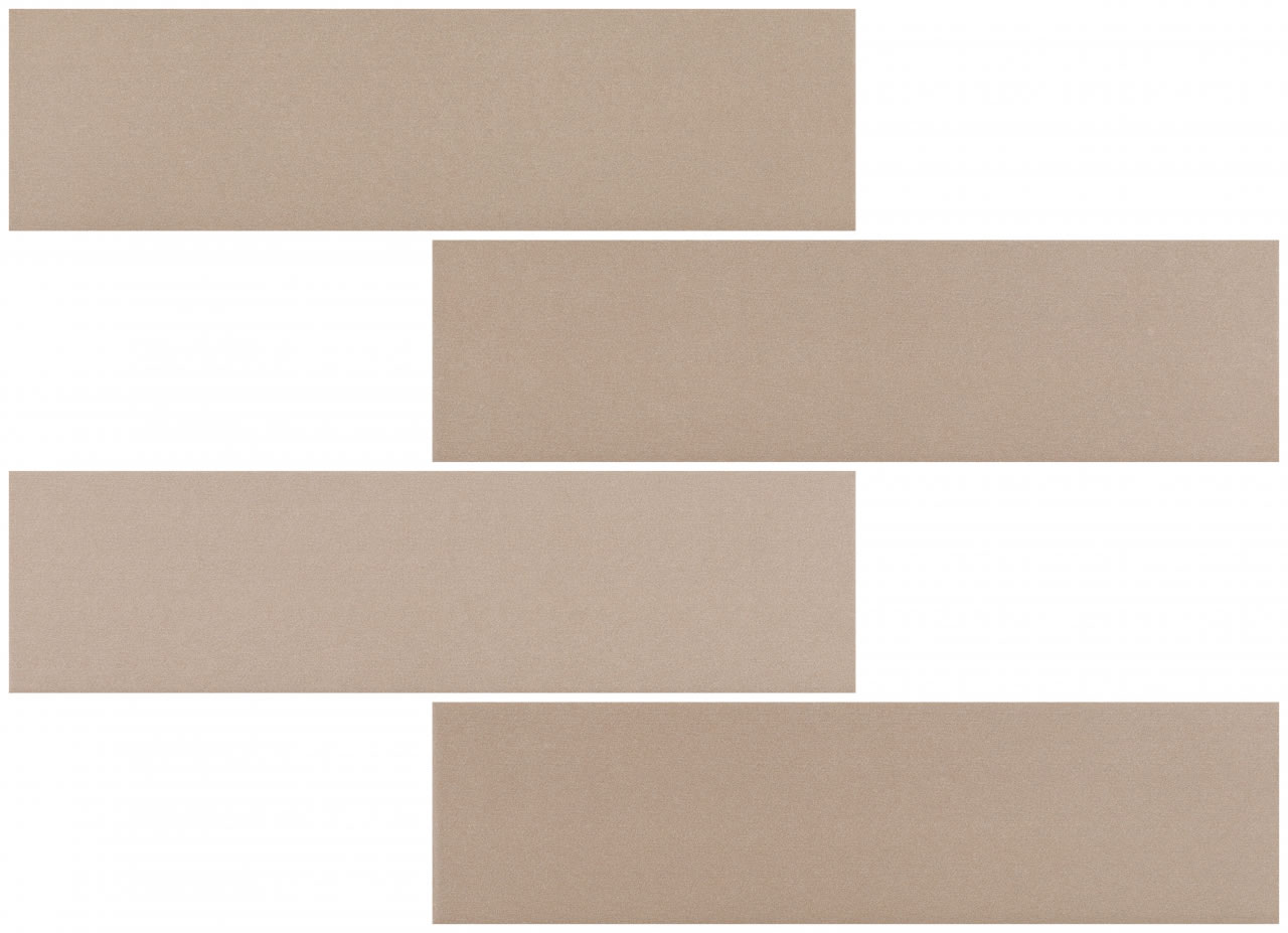 Neutral Greige Mesh BR