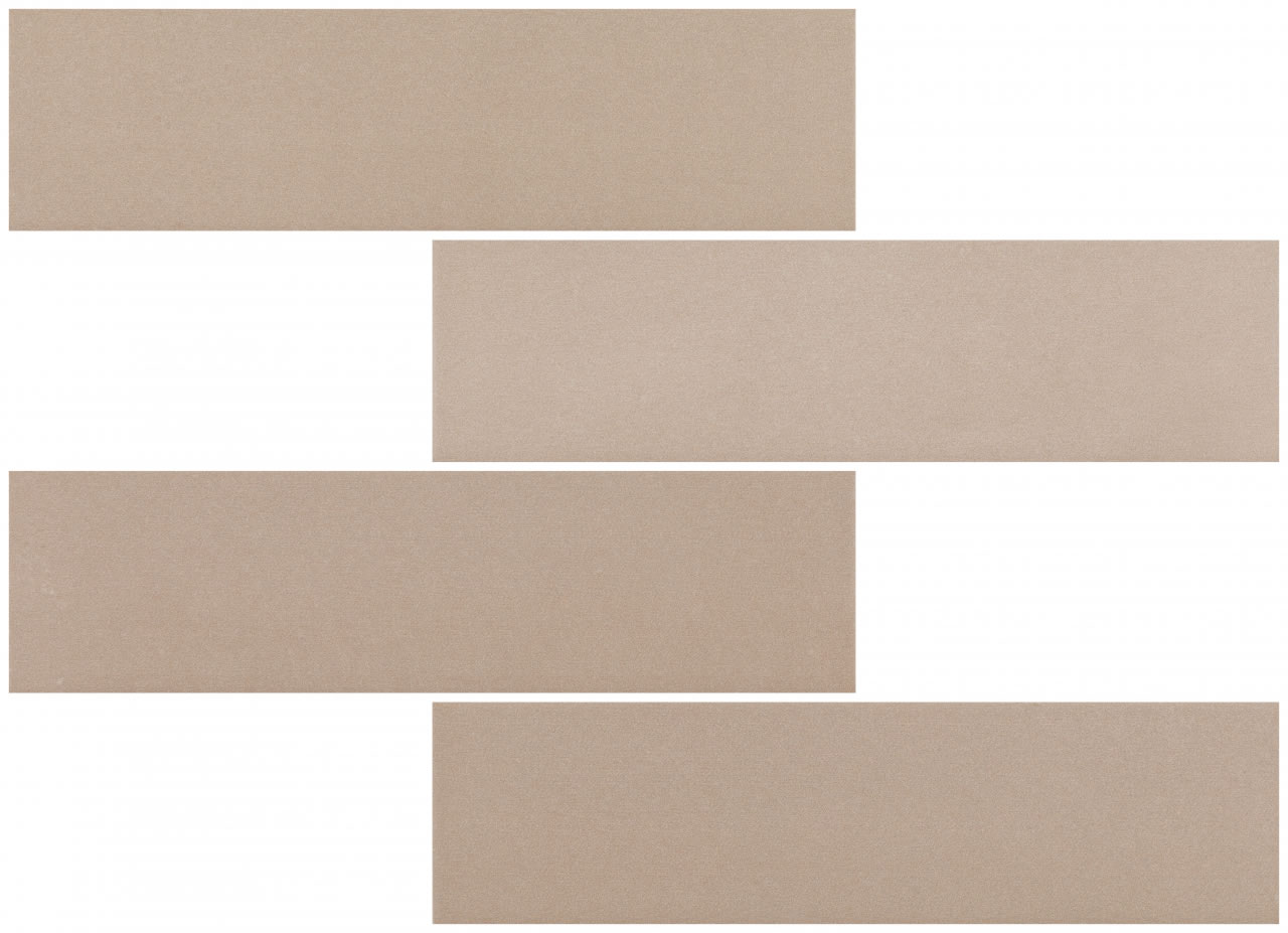 Neutral Greige Mesh BR