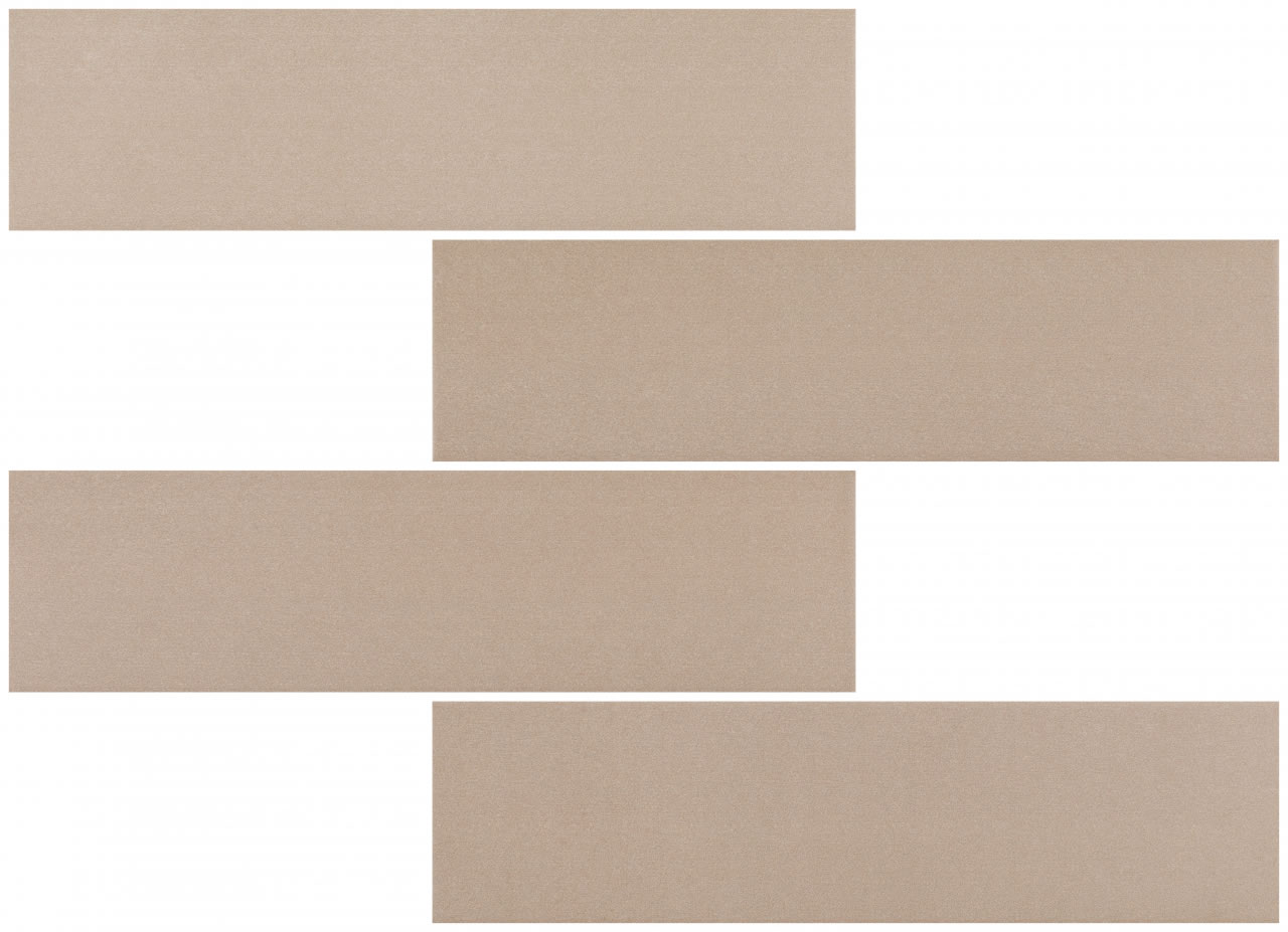 Neutral Greige Mesh BR