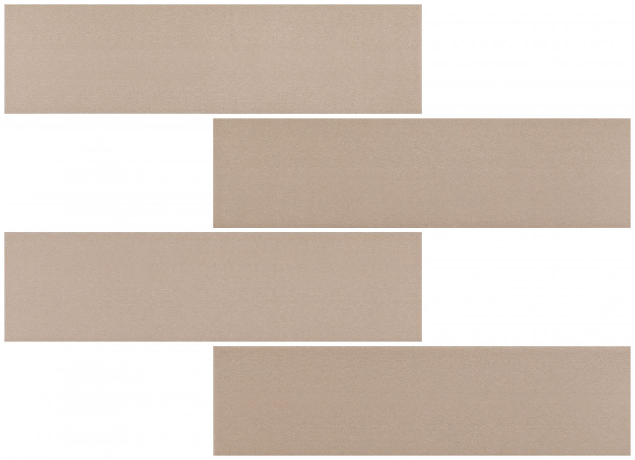 Neutral Greige Mesh BR