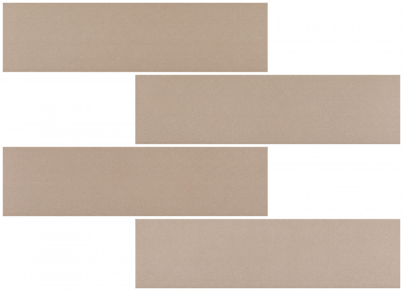 Neutral Greige Mesh BR