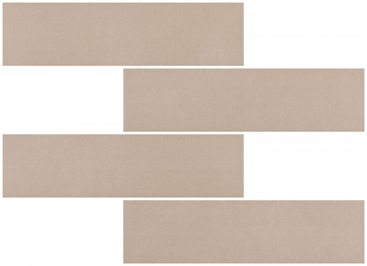 Neutral Greige Mesh BR