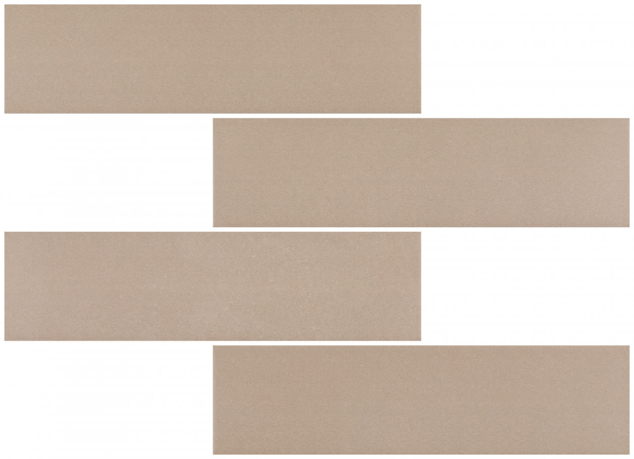 Neutral Greige Mesh BR