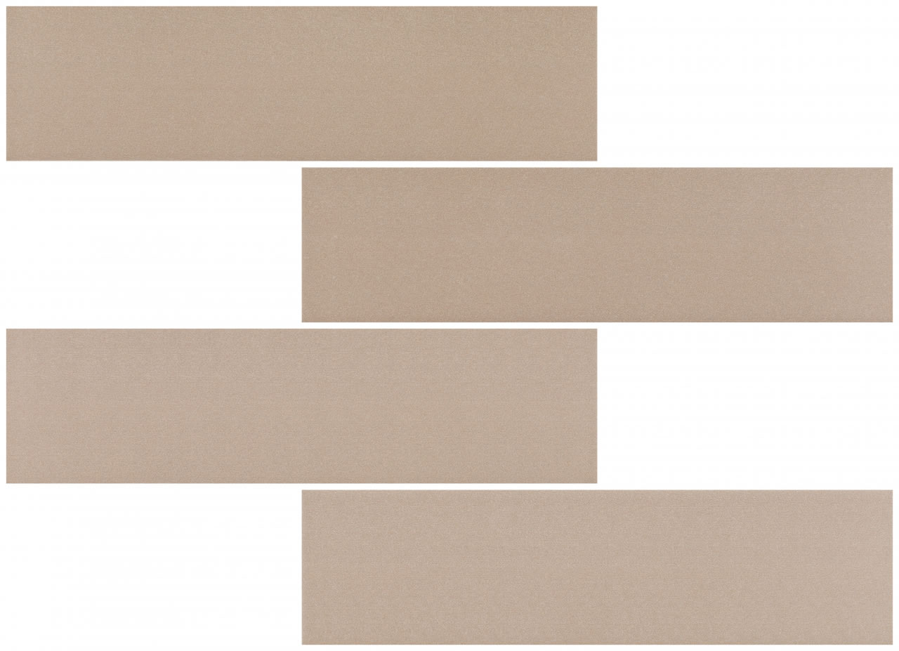 Neutral Greige Mesh BR