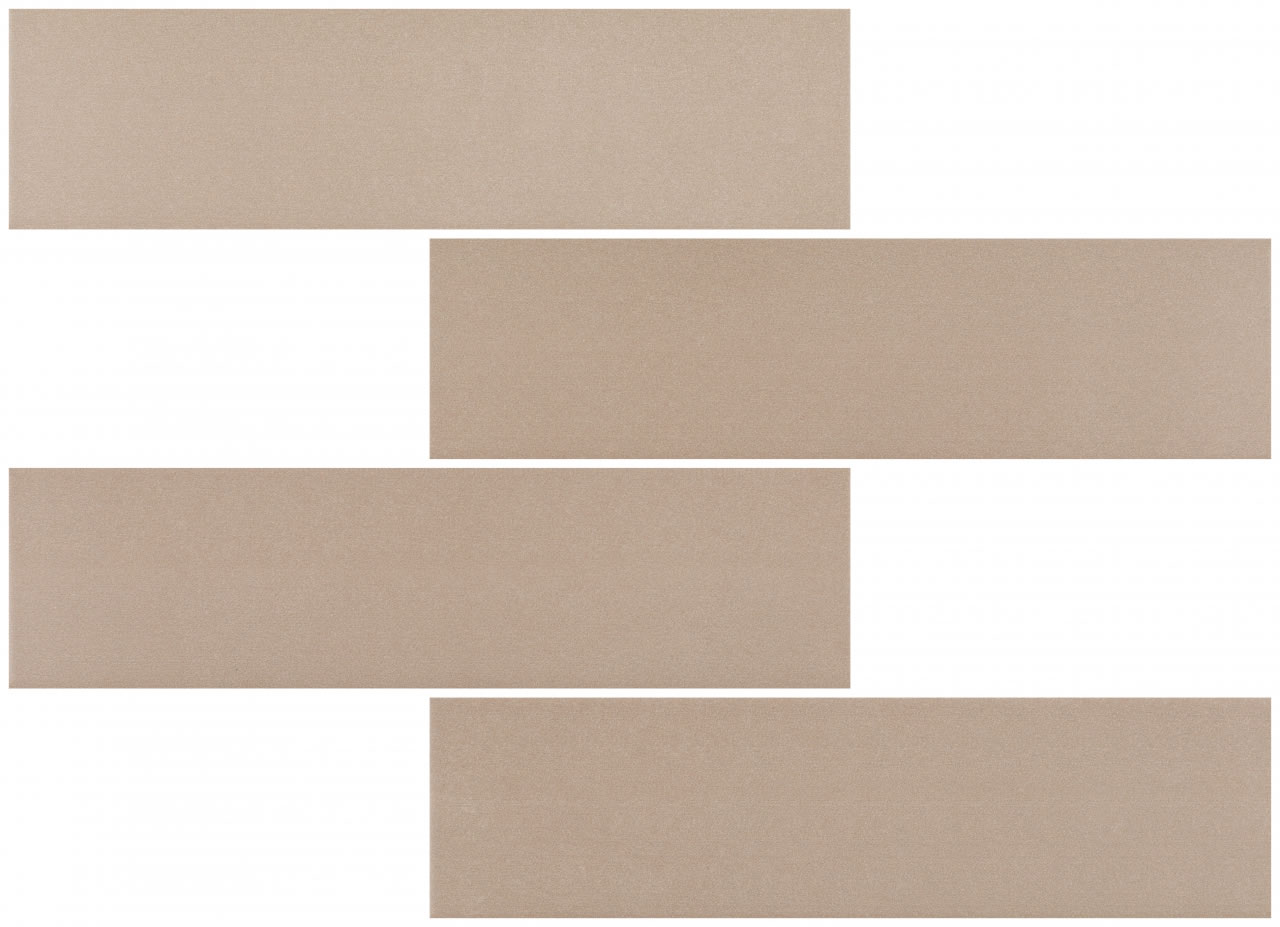 Neutral Greige Mesh BR