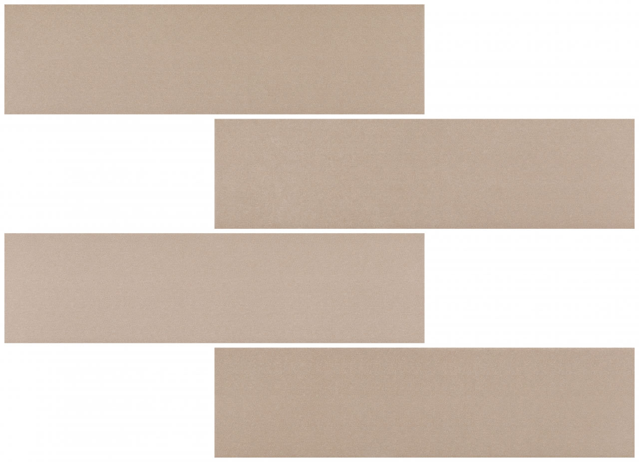 Neutral Greige Mesh BR