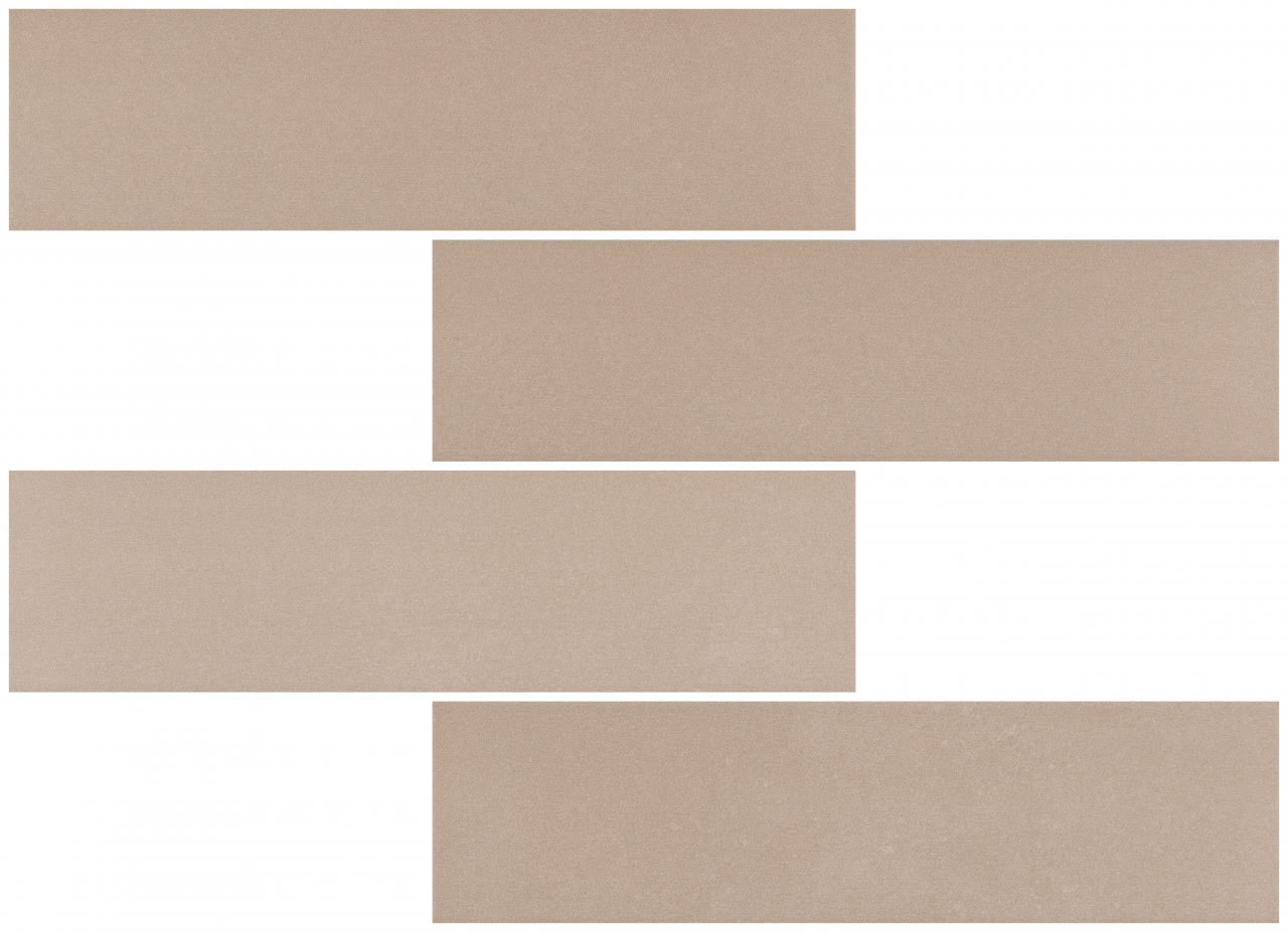 Neutral Greige Mesh BR