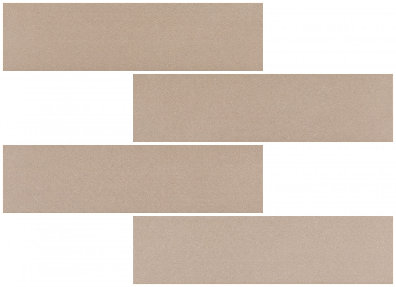 Neutral Greige Mesh BR