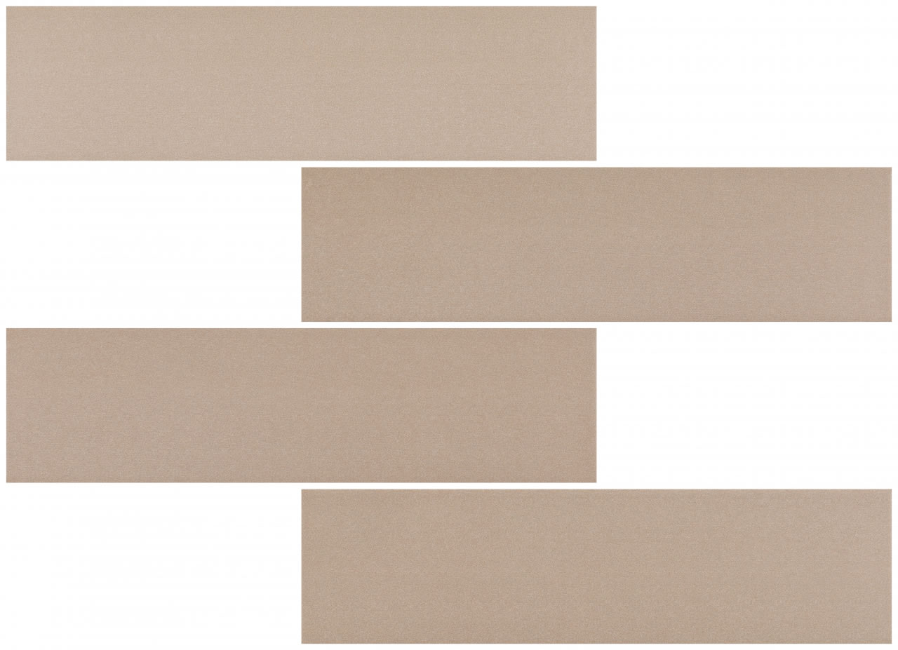 Neutral Greige Mesh BR