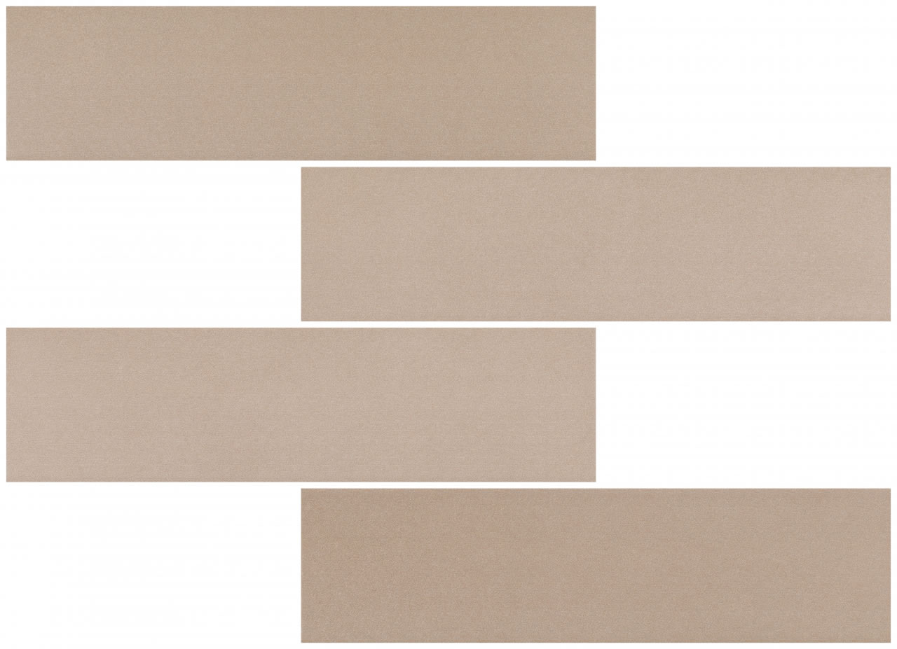 Neutral Greige Mesh BR