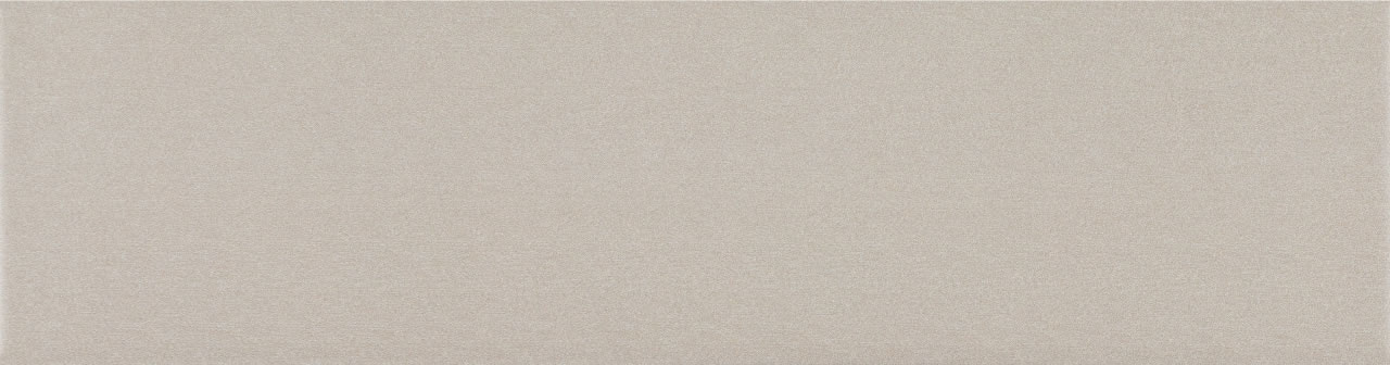 Neutral Gris MA