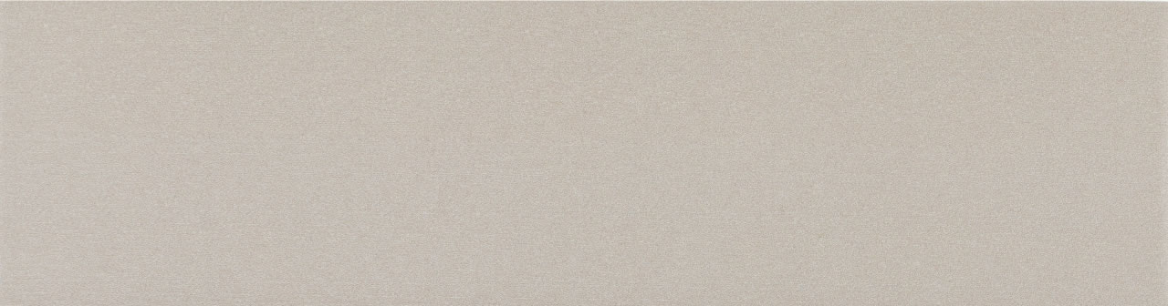 Neutral Gris MA