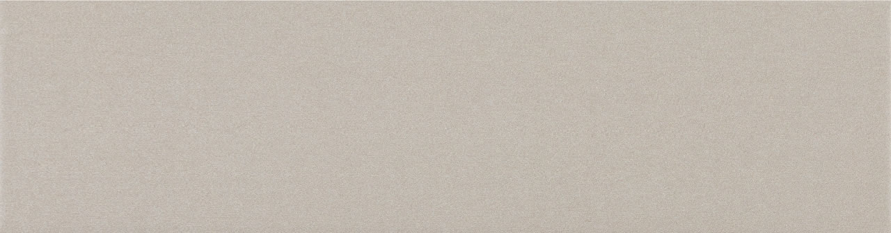 Neutral Gris MA