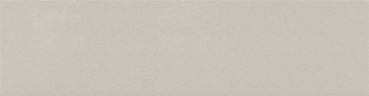 Neutral Gris MA