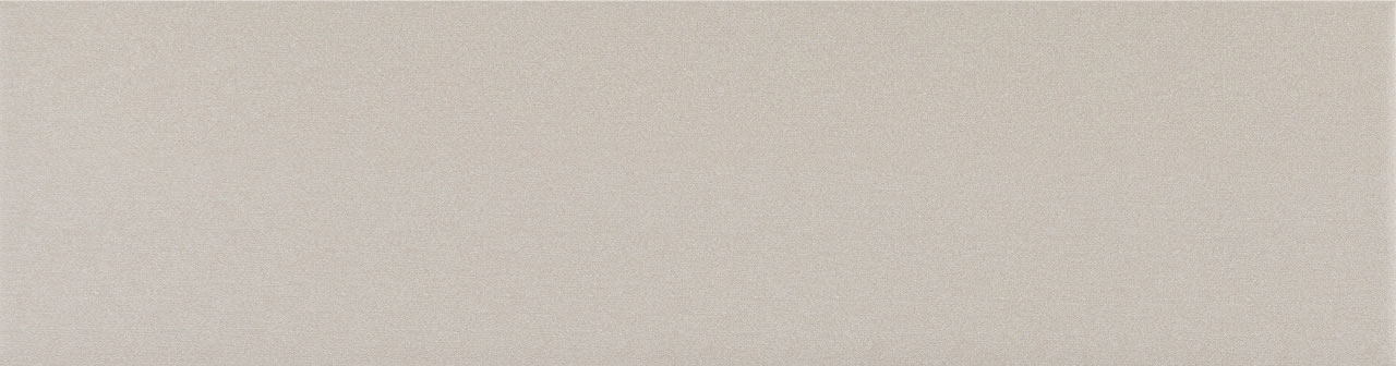 Neutral Gris MA