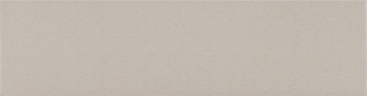 Neutral Gris MA