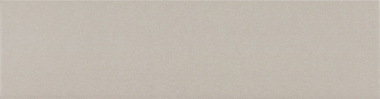 Neutral Gris MA