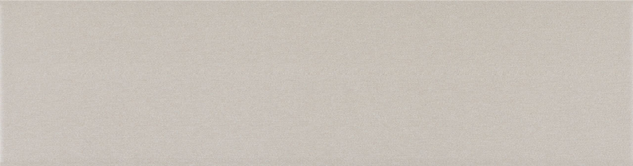 Neutral Gris MA