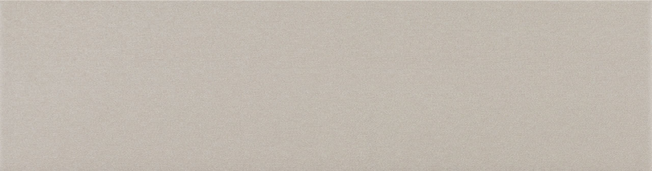 Neutral Gris MA