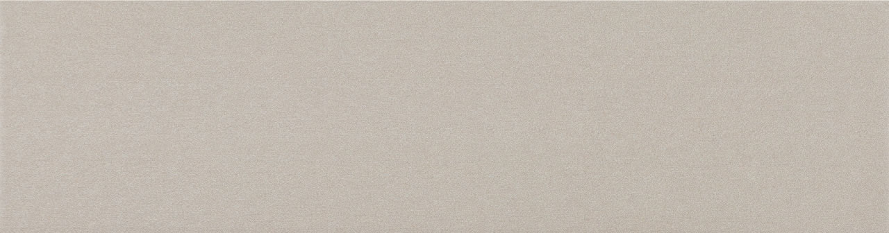 Neutral Gris MA