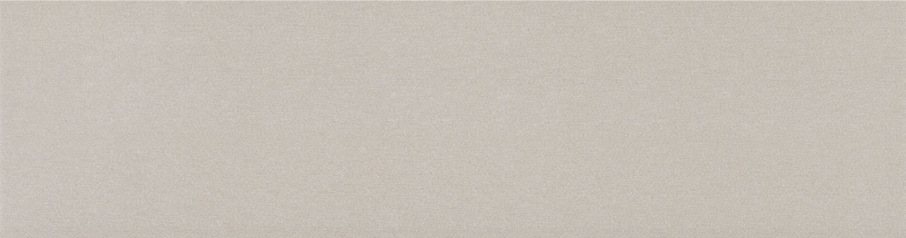 Neutral Gris MA