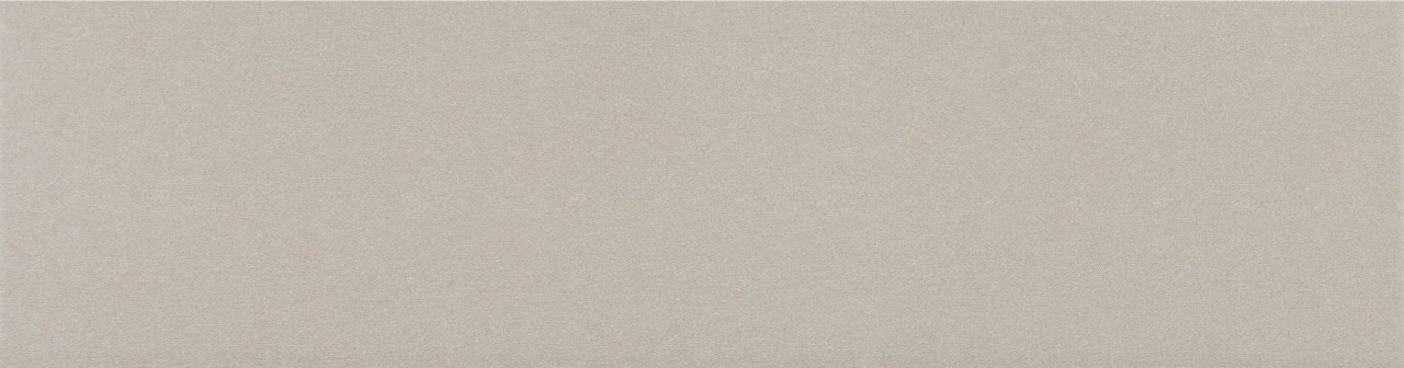 Neutral Gris MA