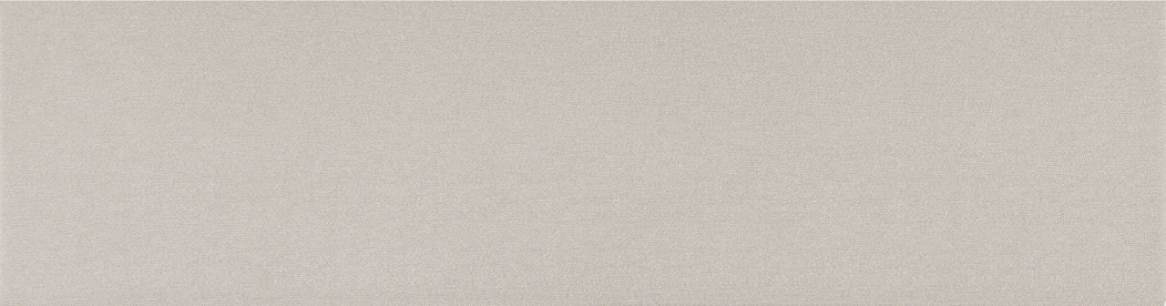 Neutral Gris MA