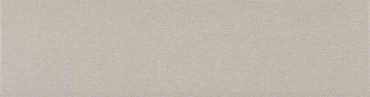 Neutral Gris MA