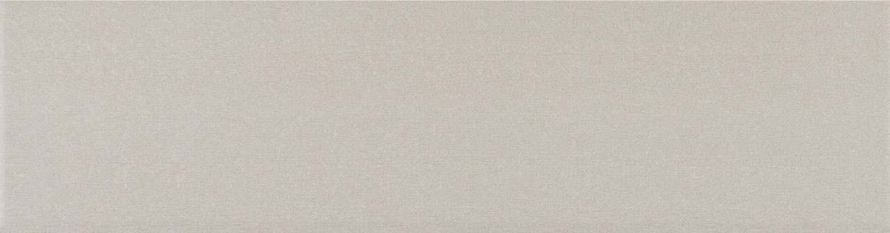 Neutral Gris MA