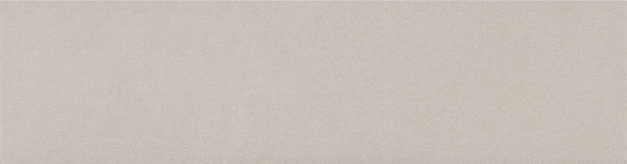 Neutral Gris MA