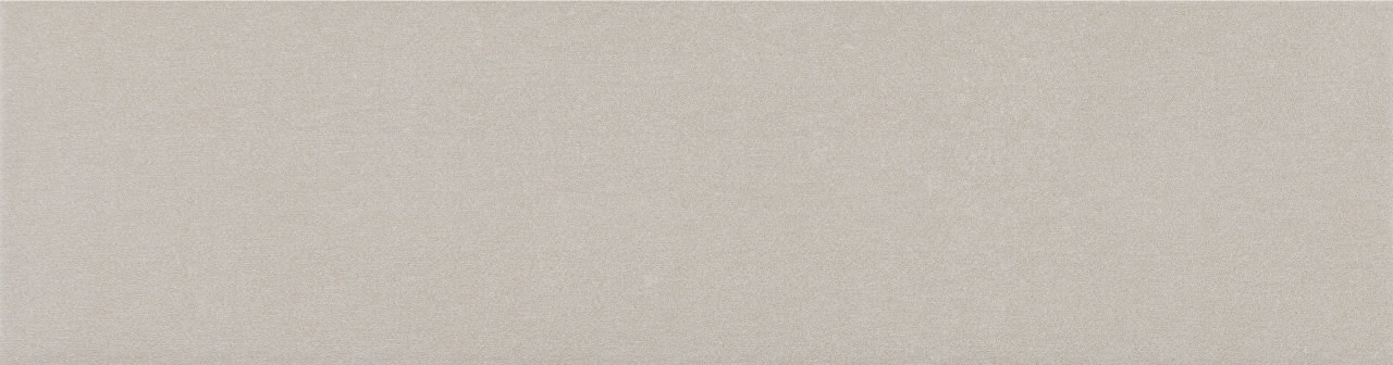 Neutral Gris MA