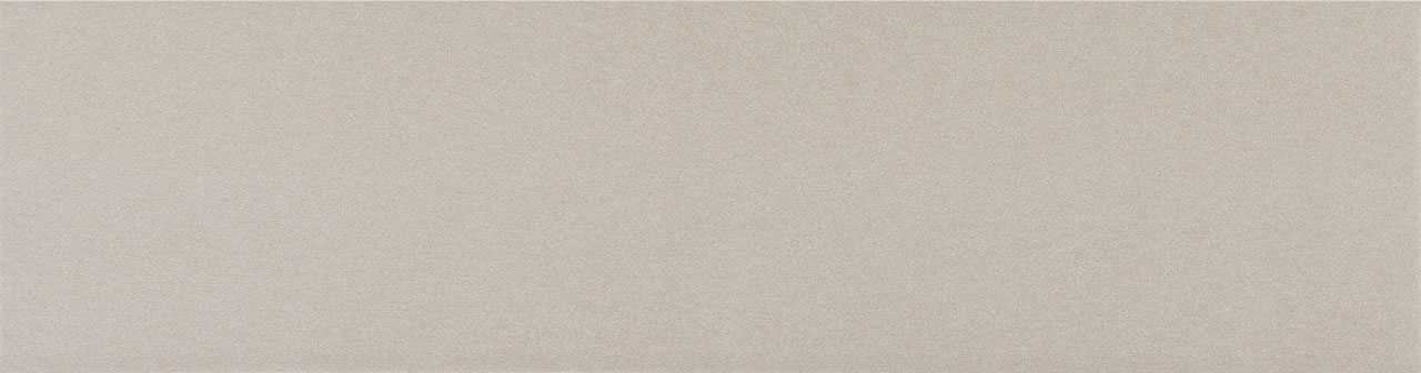 Neutral Gris MA