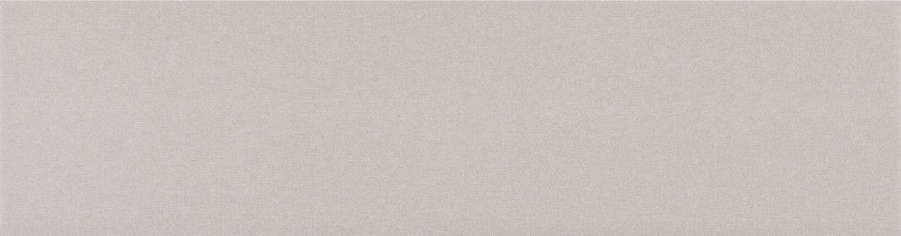 Neutral Gris MA