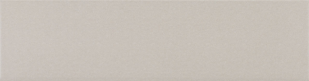 Neutral Gris MA
