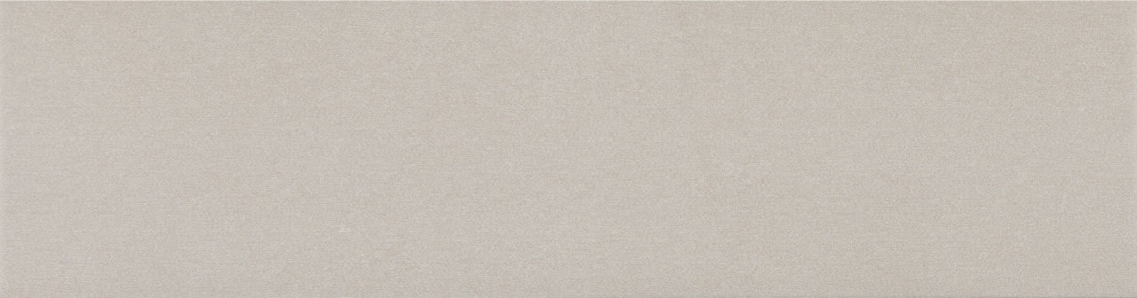 Neutral Gris MA
